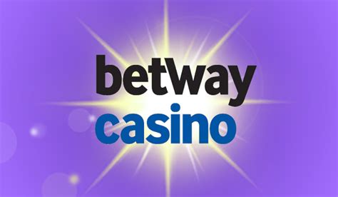 betway online casino pa